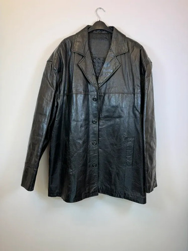 Angelo litrico vintage midi - litrico,