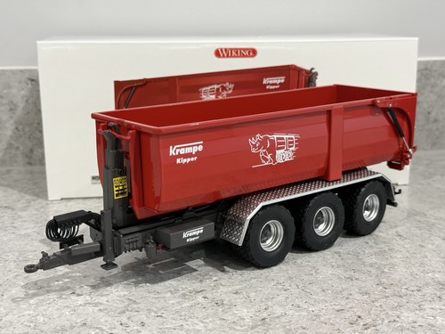 Wiking universal hobbies - hobbies,