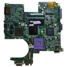 Scheda Madre Per Packard Bell