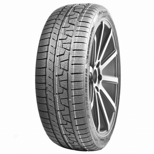 Gomma invernale aplus 702 xl - invernale, a