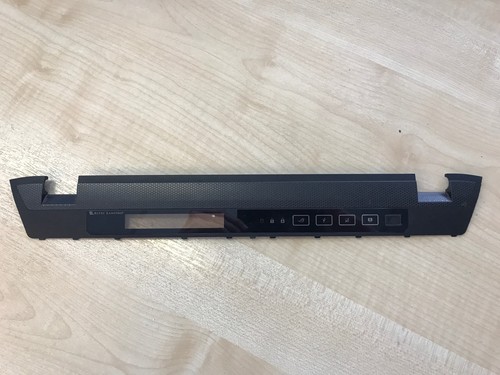 Asus rog g70 g70s - rog,