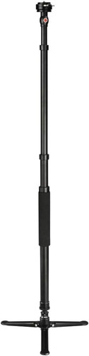 Monopiede smooth 155 click - 155,