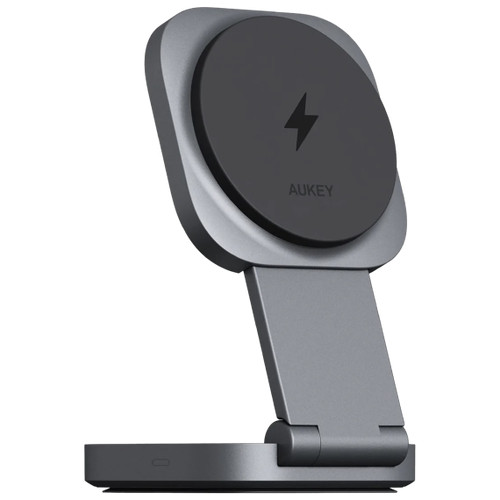 Aukey magfusion qi2 - aukey, caricatore