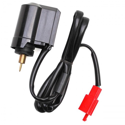 Carburatore automatico choke - automatico,
