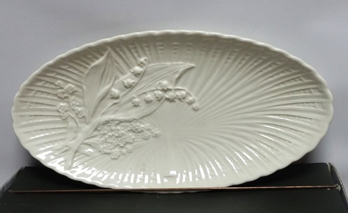 Shramberg majolica villroy - villroy, &