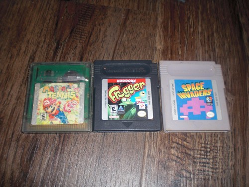 Mario tennis frogger space - tennis, +