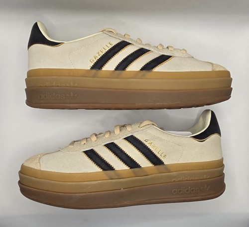 Adidas gazelle bold - gazelle,