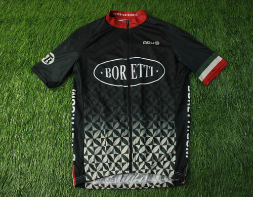 Rara maglia manica - rara,