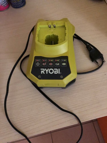 Originale ryobi bcl14181h one - ryobi,