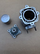 140.0199 Gruppo termico Polini