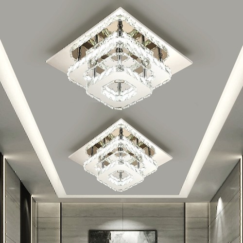 Plafoniera led - plafoniera,