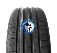PNEUMATICI GOMME ESTIVE DUNLOP