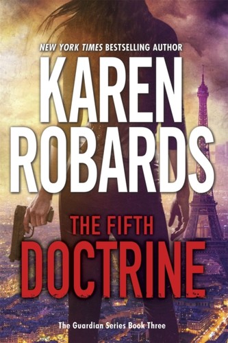 Fifth doctrine karen - fifth,