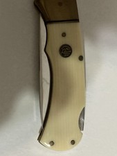 coltelli da collezione