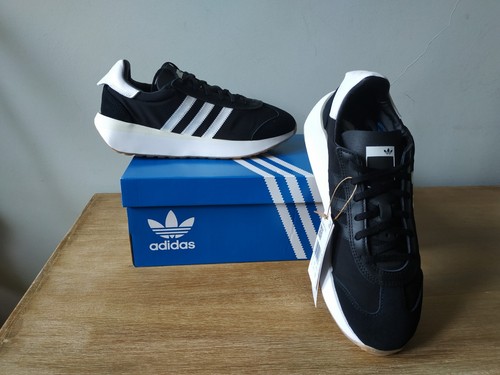 Zapatillas adidas country - adidas,