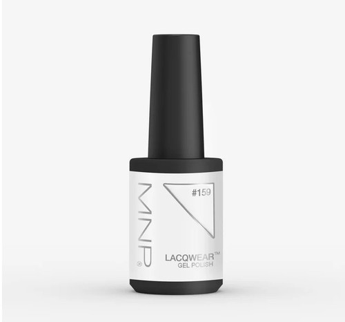 Smalto semipermanente lacqwear - smalto,