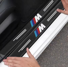 Battitacco auto compatibile