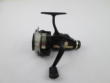 ABU GARCIA CARDINAL 753 S 753s