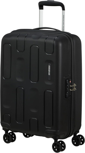 American tourister ellipso - tourister,