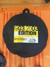 Borsa ruota Mavic 700c