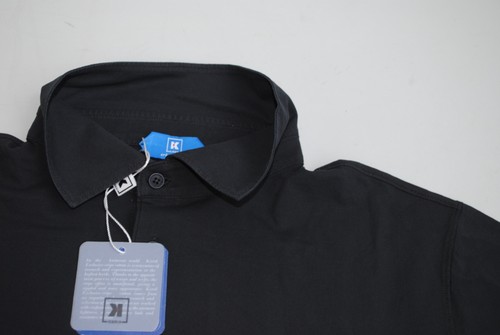 Kired kiton napoli polo - kired,