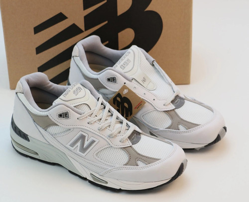 New balance 991 - 991, shoes