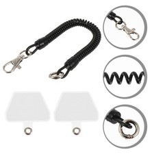  Accessori Cellulare Cinturino