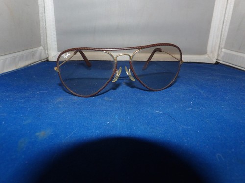Occhiali sole ray ban - sole, &