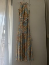 Kocca Abito Nuovo Estivo