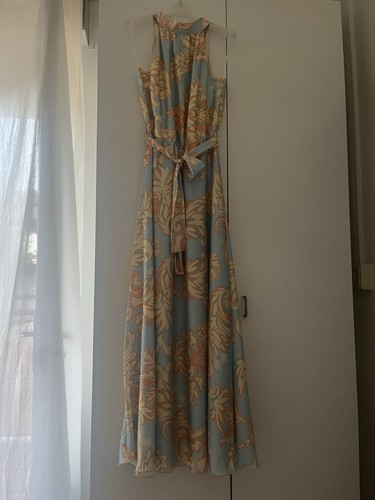 Kocca abito nuovo estivo - abito,