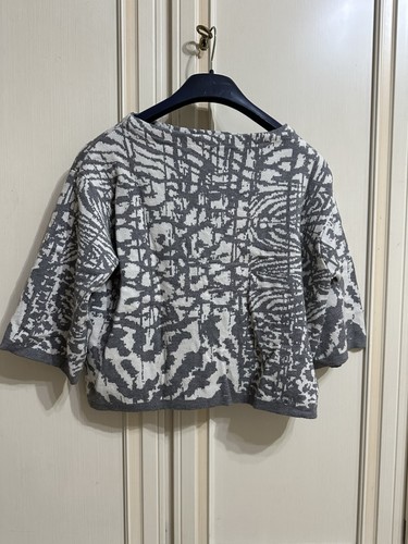 Maglione donna nuovo taglia - maglione, nuovo,