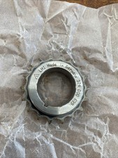 Mercedes 200 230 190E 2.3 16V