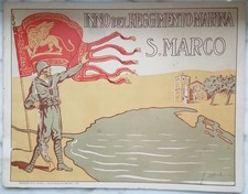 Pamphlet hymn naval regiment - pamphlet,