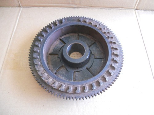 Suzuki 100 115 140 hp - 90-100-115-140,