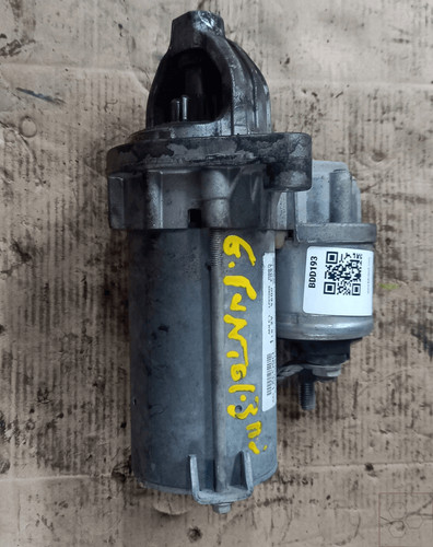 51880229 motorino avviamento - motorino,