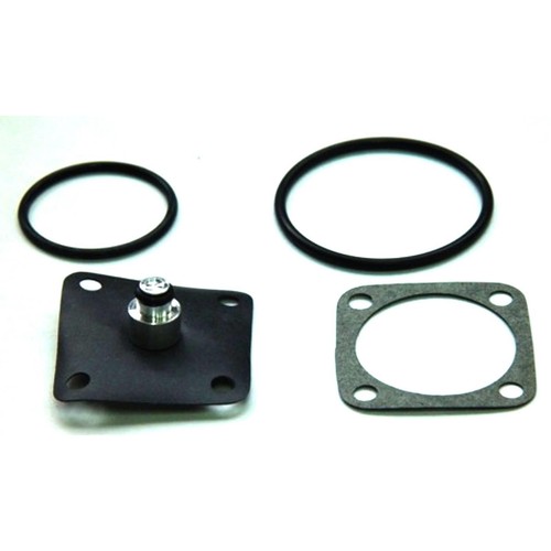 Suzuki gsxr1100 kit - suzuki,