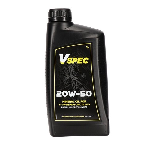 Olio motore 20w50 - olio,
