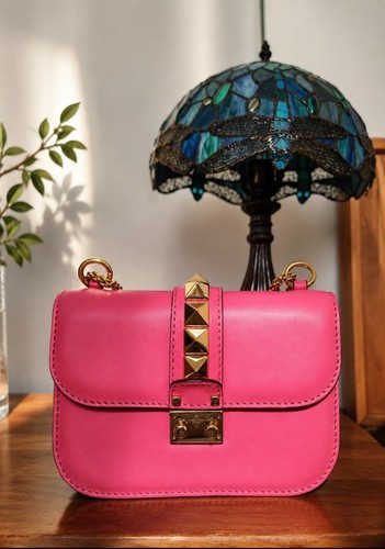 Borsa valentino garavani - valentino,