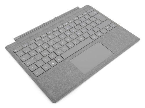 Microsoft surface pro type - surface,