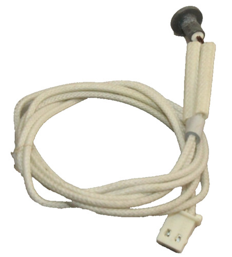 Sonda sensore temperatura - di,