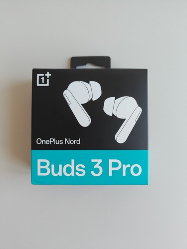 Oneplus buds pro nord - pro, 3