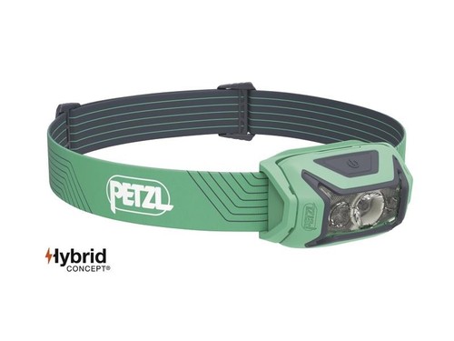 E063aa02 lampe frontale - -,
