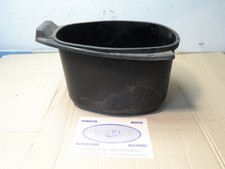 Carena vano sottosella Piaggio