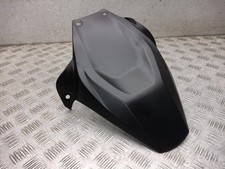 ABBRACCIO RUOTA POSTERIORE