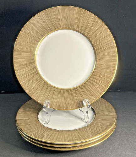 Limoges legle porc art - porc, d'art