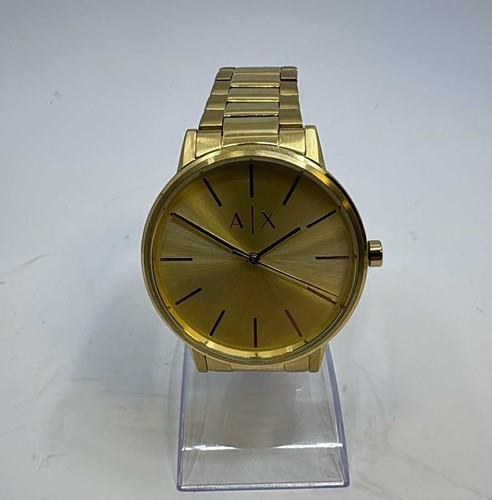 Orologio armani exchange - orologio,