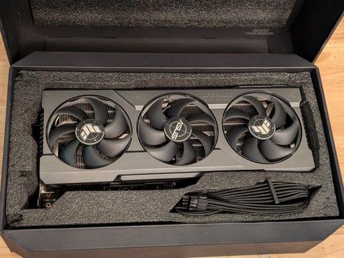 Asus tuf gaming - gaming, rtx