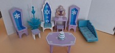 Kidkraft Disney Frozen