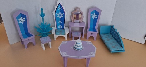 Kidkraft disney frozen - kidkraft,