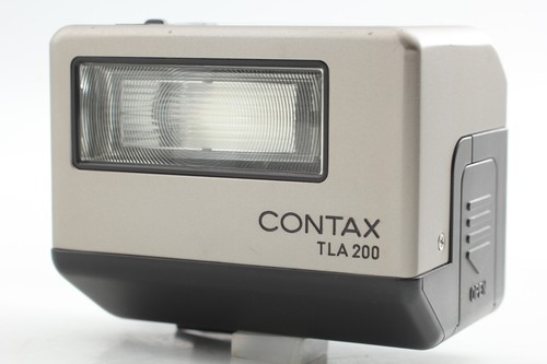 Ottime condizioni contax - [ottime, condizioni]
